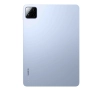 Tablet Xiaomi Pad 7 Pro 11,2" 12/512GB Wi-Fi Niebieski