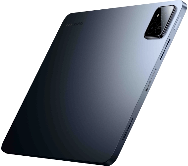 Xiaomi Pad 7 11,2" 8/256GB Funkcje AI Wi-Fi Szary - Kup na Raty - RRSO 0%
