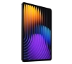 Tablet Xiaomi Pad 7 11,2" 8/256GB Wi-Fi Szary