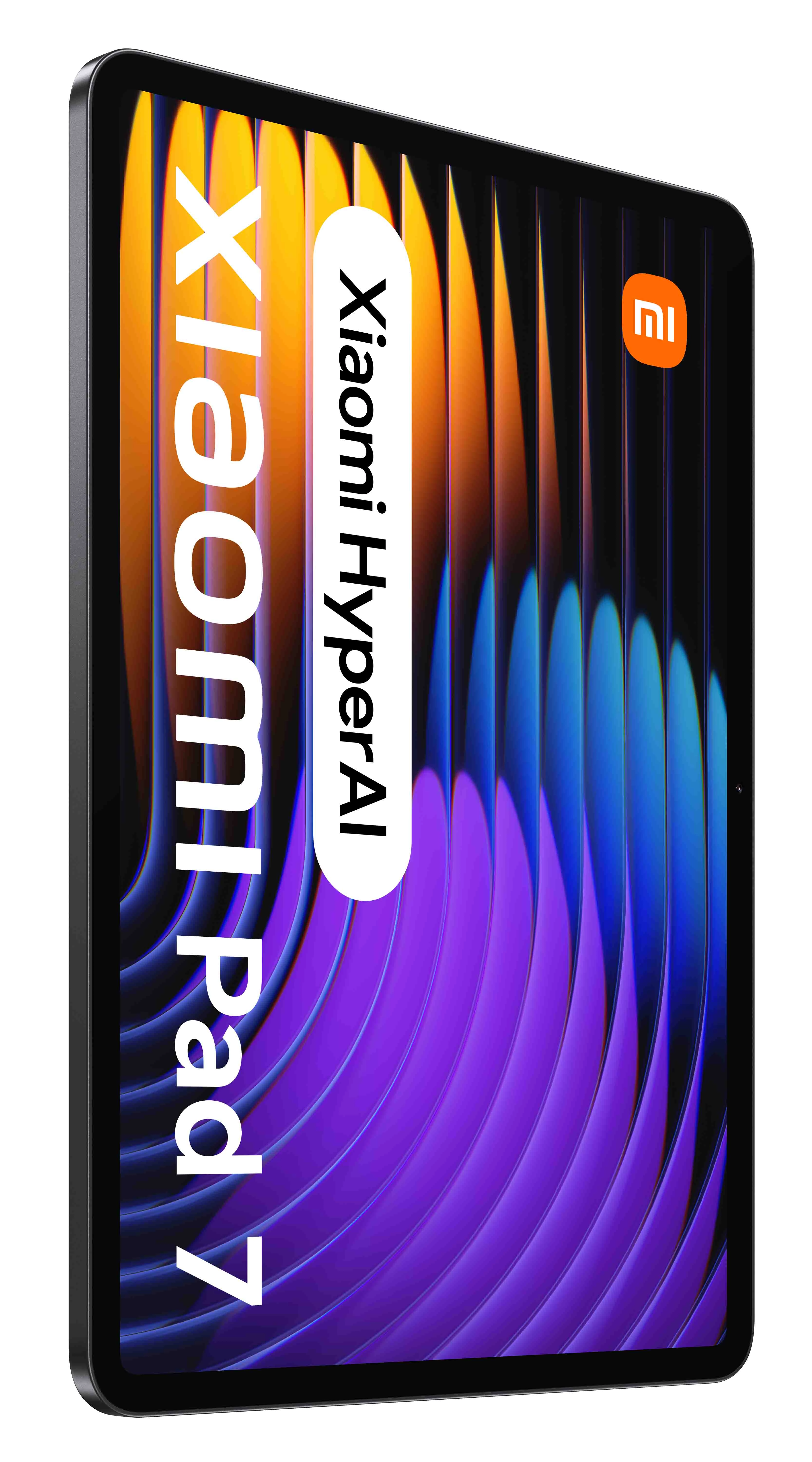 Tablet Xiaomi Pad 7 11,2