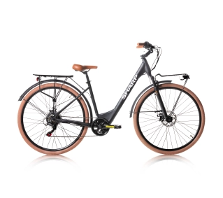 Sharp BK-DM022-EB Brązowy - Kup na Raty - RRSO 0%