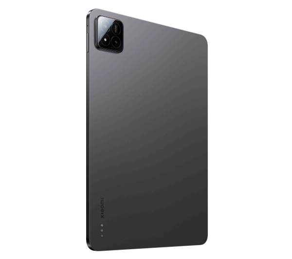 Xiaomi Pad 7 Pro 11,2" 12/512GB Funkcje AI Wi-Fi Szary - ⚡ EURO HIT CENOWY! ⚡ - Kup na Raty - RRSO 0%