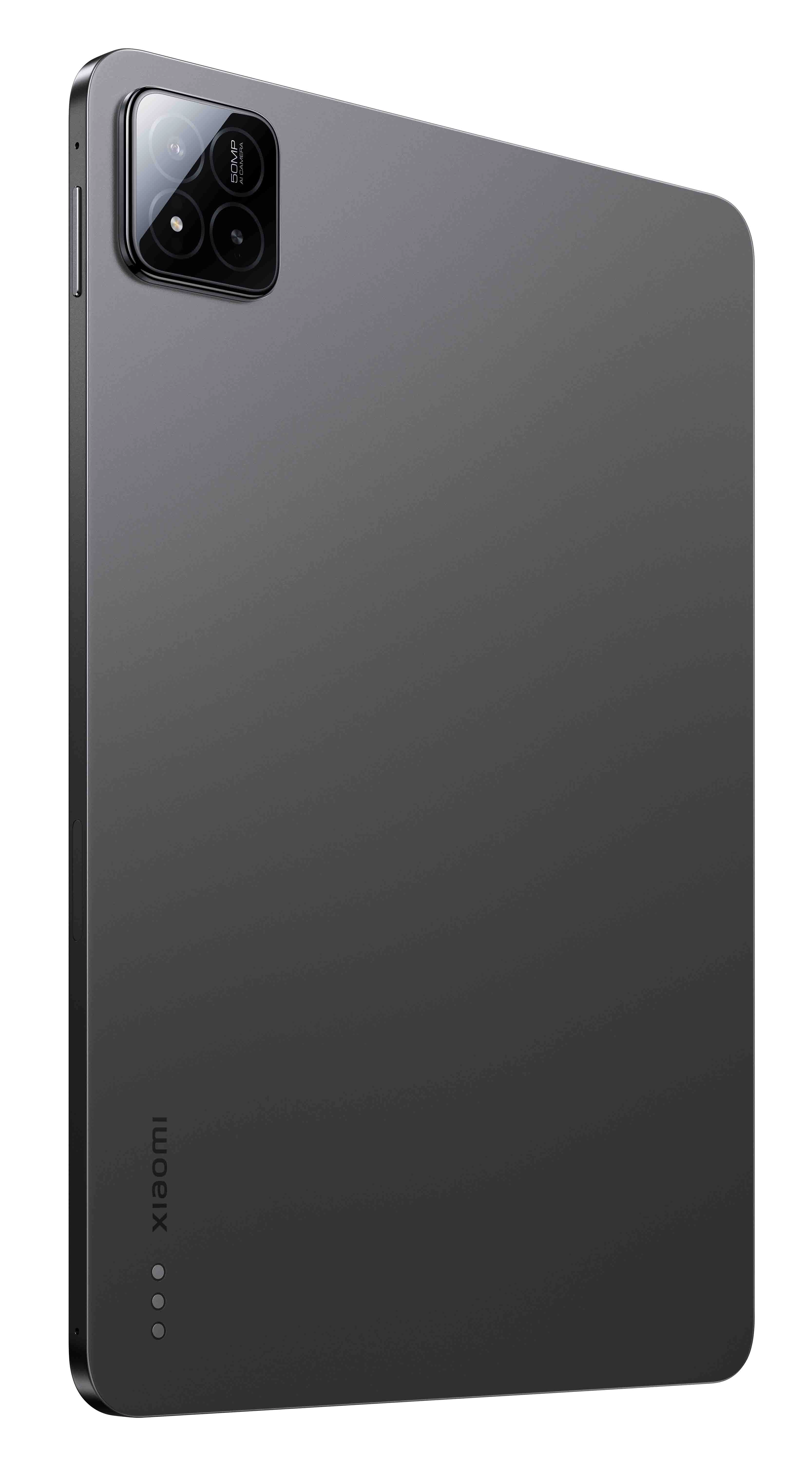 Xiaomi Pad 7 Pro 12G+512G カバー付き Xiaomi Pad 7 Pro - Niska cena na Allegro