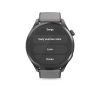 Smartwatch Hama 9000 GPS Szary