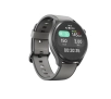 Smartwatch Hama 9000 GPS Szary