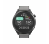 Smartwatch Hama 9000 GPS Szary