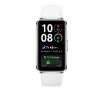 Smartband Huawei Band 10 Aluminium Biały