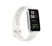 Smartband Huawei Band 10 Aluminium Biały