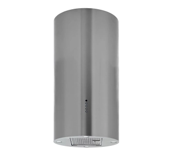 Okap Akpo WK-10 Balmera WL Slim Inox