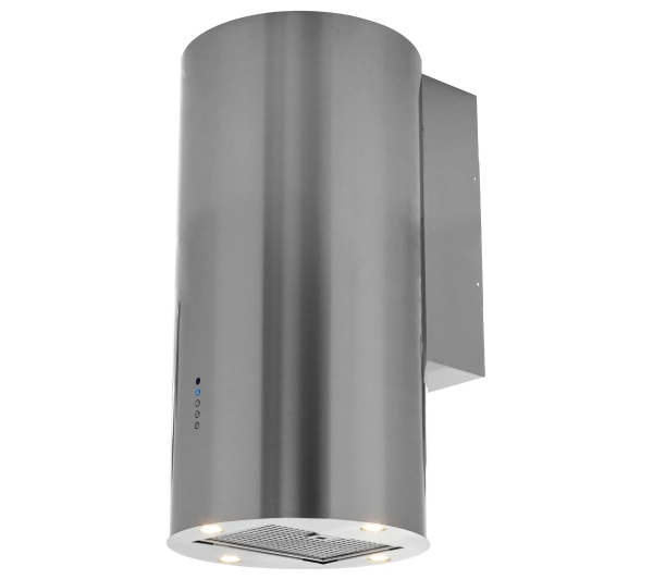 Akpo WK-10 Balmera WL Slim Inox - TRZECI -55%, ALBO 5-TY ZA 1ZŁ - Kup na Raty - RRSO 0%
