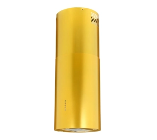 Akpo WK-10 Isla Balmera Slim Złoty - TRZECI -55%, ALBO 5-TY ZA 1ZŁ - Kup na Raty - RRSO 0%