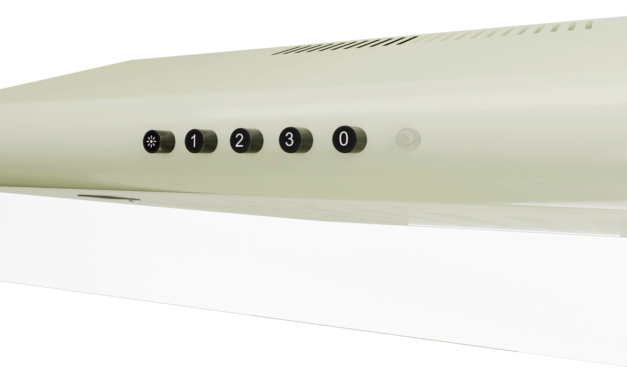 фото Витяжка пласка Akpo WK-7 ZK-60 Beige