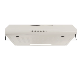 Okap Akpo WK-7 ZK-60 Beżowy