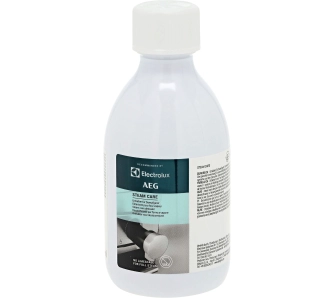 Odkamieniacz Electrolux do piekarników parowych M3OCD301 250ml