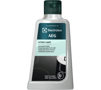 Produkt czyszczący Electrolux mleczko do płyt ceramicznych M3HCC301 300ml