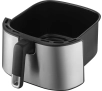 Air fryer Sencor SFR 6600SS 1600W 6,5l Aplikacja mobilna