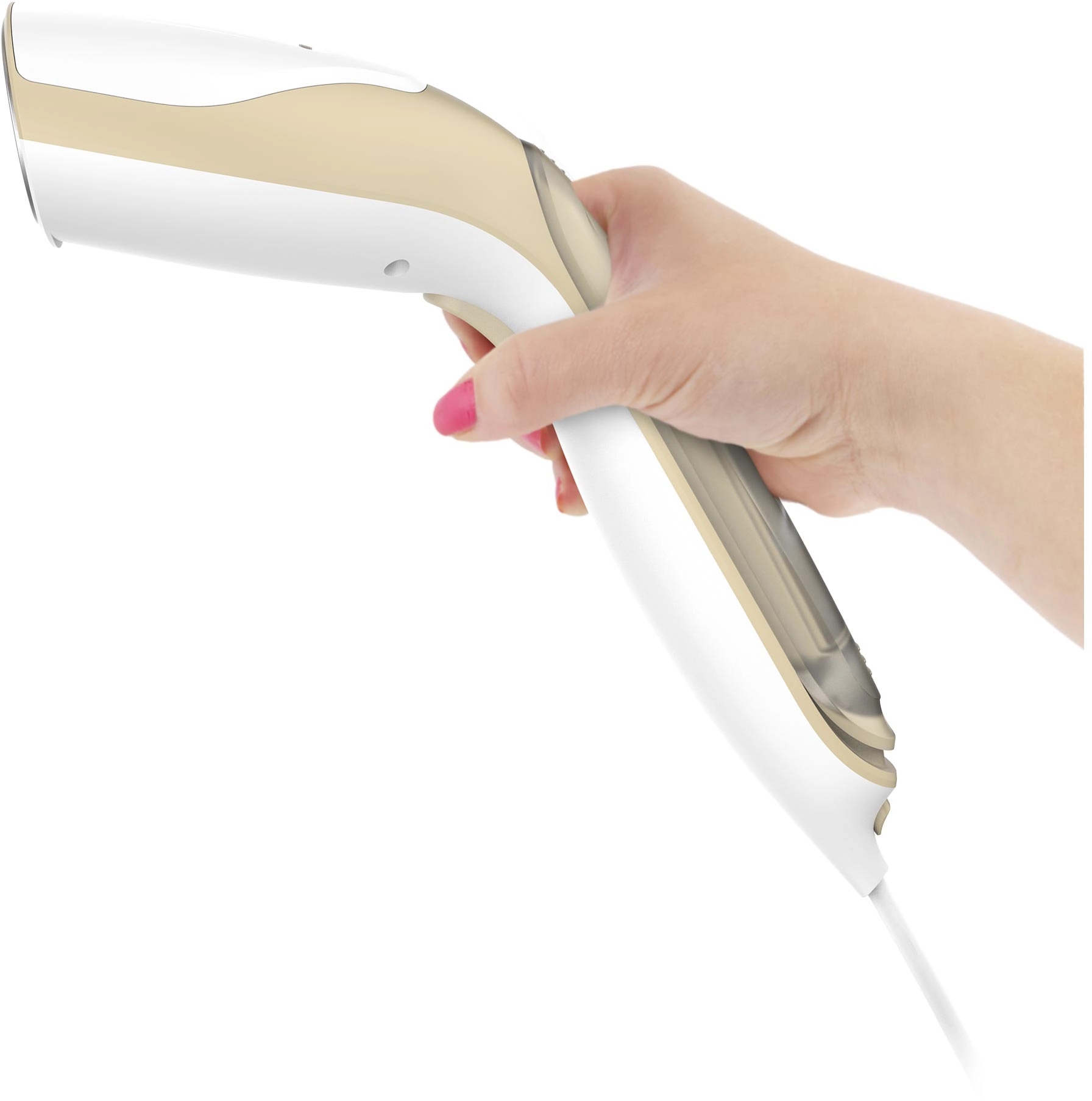 фото Ручний відпарювач Sencor SSI 0870GD