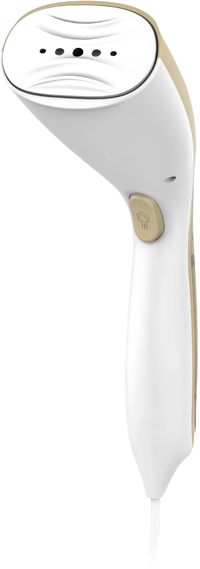 Parownica do ubrań Sencor SSI 0870GD 1000W 20g/min