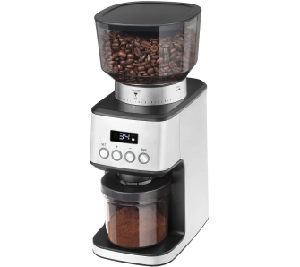 Młynek do kawy Catler CG 510