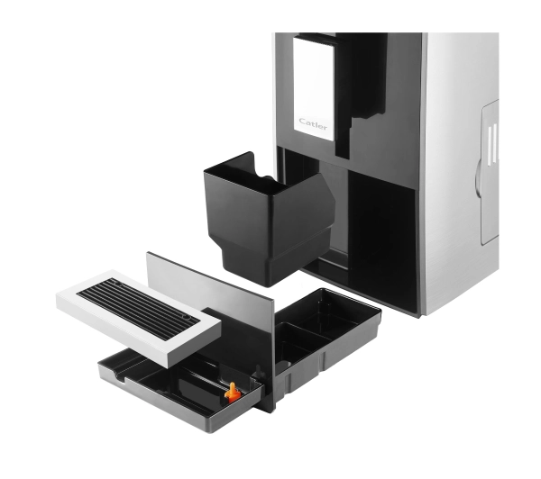 Catler Cubisto EA 800 - Kup na Raty - RRSO 0%