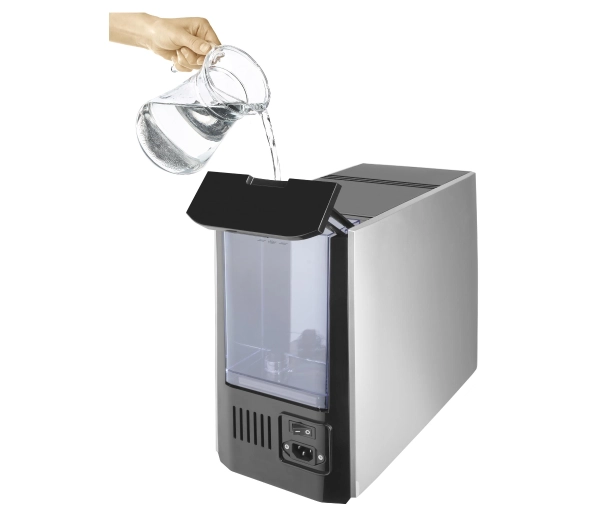 Catler Cubisto EA 800 - Kup na Raty - RRSO 0%