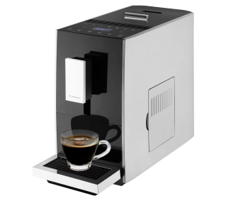 Catler Cubisto EA 800 - Kup na Raty - RRSO 0%