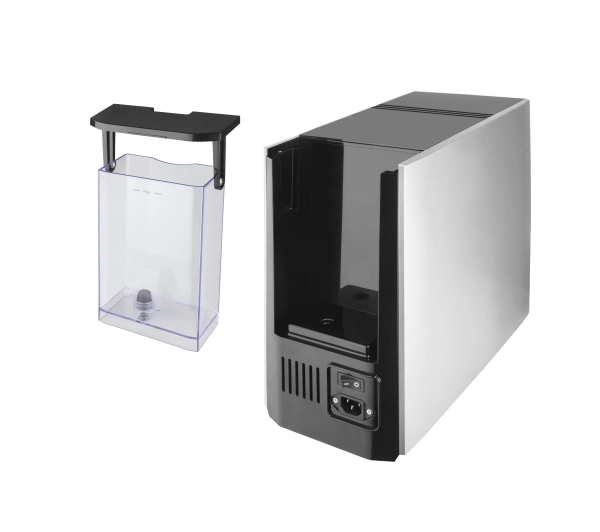 Catler Cubisto EA 800 - Kup na Raty - RRSO 0%