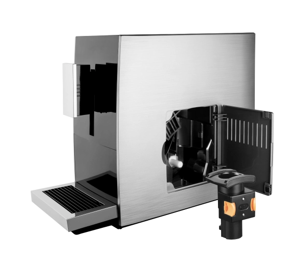 Catler Cubisto EA 800 - Kup na Raty - RRSO 0%