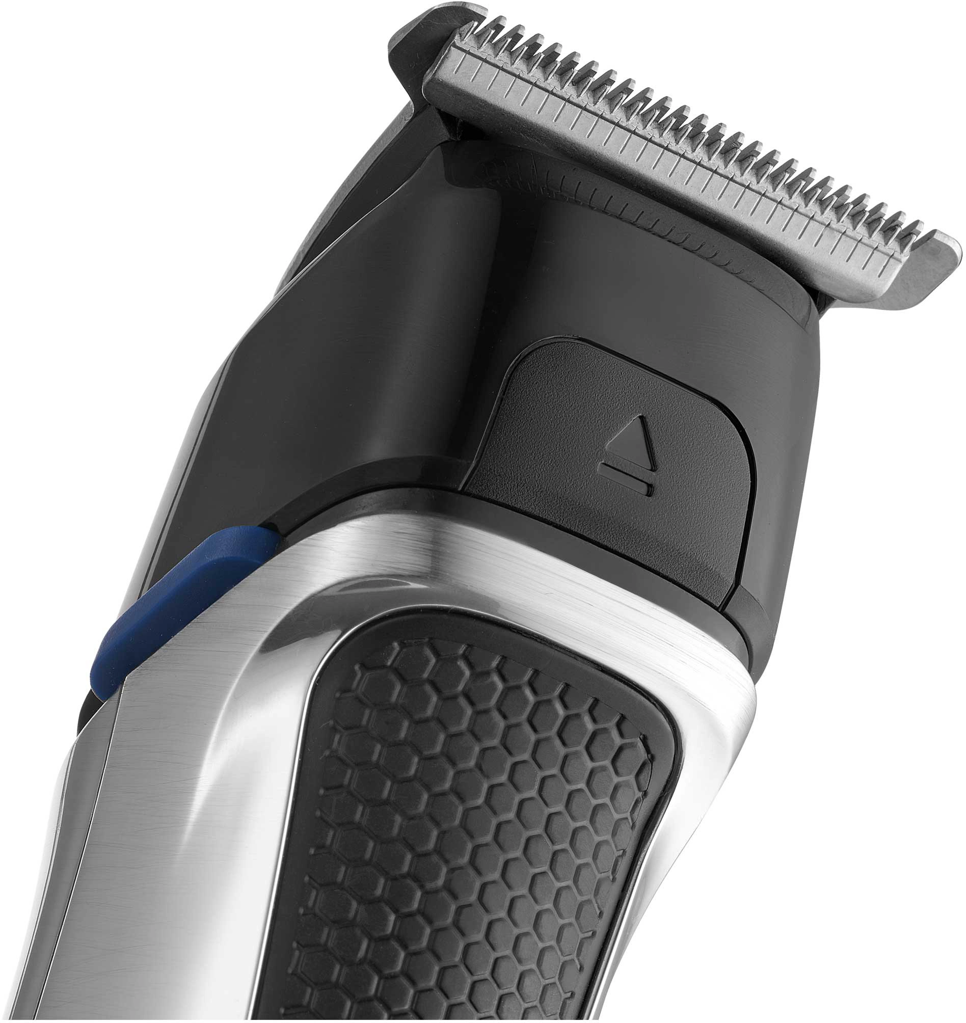 фото Машинка для стрижки Sencor SHP 8500BK