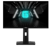 Monitor MSI G244PF E2 23,8" Full HD Rapid IPS 180Hz 1ms Gamingowy