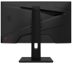 Monitor MSI G244PF E2 23,8" Full HD Rapid IPS 180Hz 1ms Gamingowy