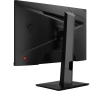 Monitor MSI G244PF E2 23,8" Full HD Rapid IPS 180Hz 1ms Gamingowy