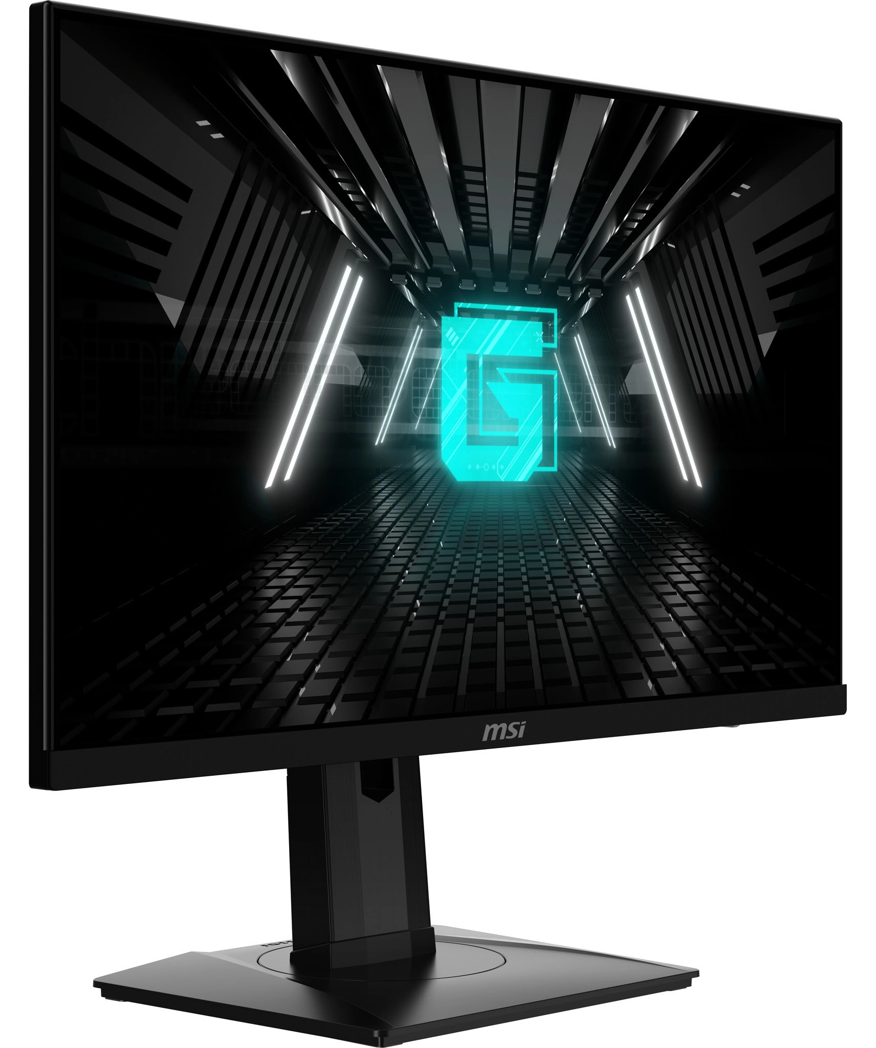 Monitor MSI G244PF E2 23,8