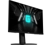 Monitor MSI G244PF E2 23,8" Full HD Rapid IPS 180Hz 1ms Gamingowy