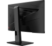 Monitor MSI G244PF E2 23,8" Full HD Rapid IPS 180Hz 1ms Gamingowy