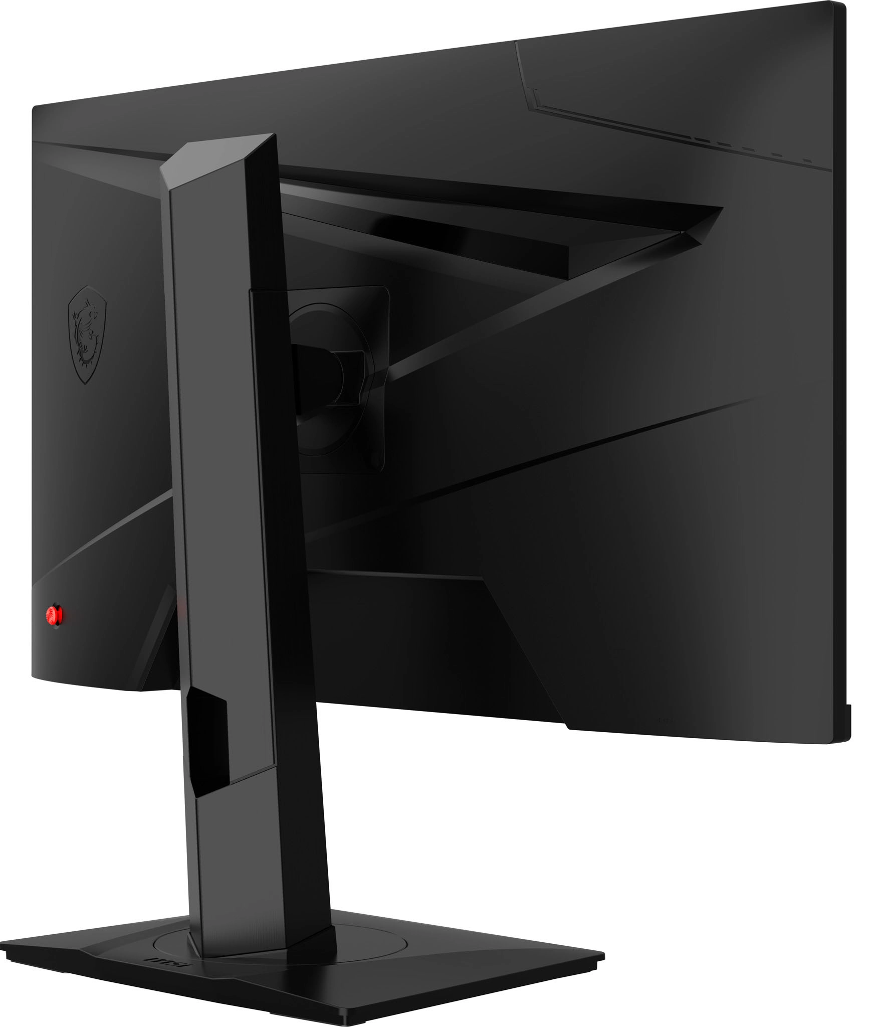 ゲーミングモニター G244PF E2 [23.8型/フルHD/180Hz] 23.8インチゲーミングモニター「G244PF E2」レビュー