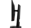 Monitor MSI G244PF E2 23,8" Full HD Rapid IPS 180Hz 1ms Gamingowy