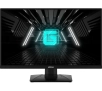 Monitor MSI G244PF E2 23,8" Full HD Rapid IPS 180Hz 1ms Gamingowy