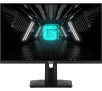 Monitor MSI G244PF E2 23,8" Full HD Rapid IPS 180Hz 1ms Gamingowy