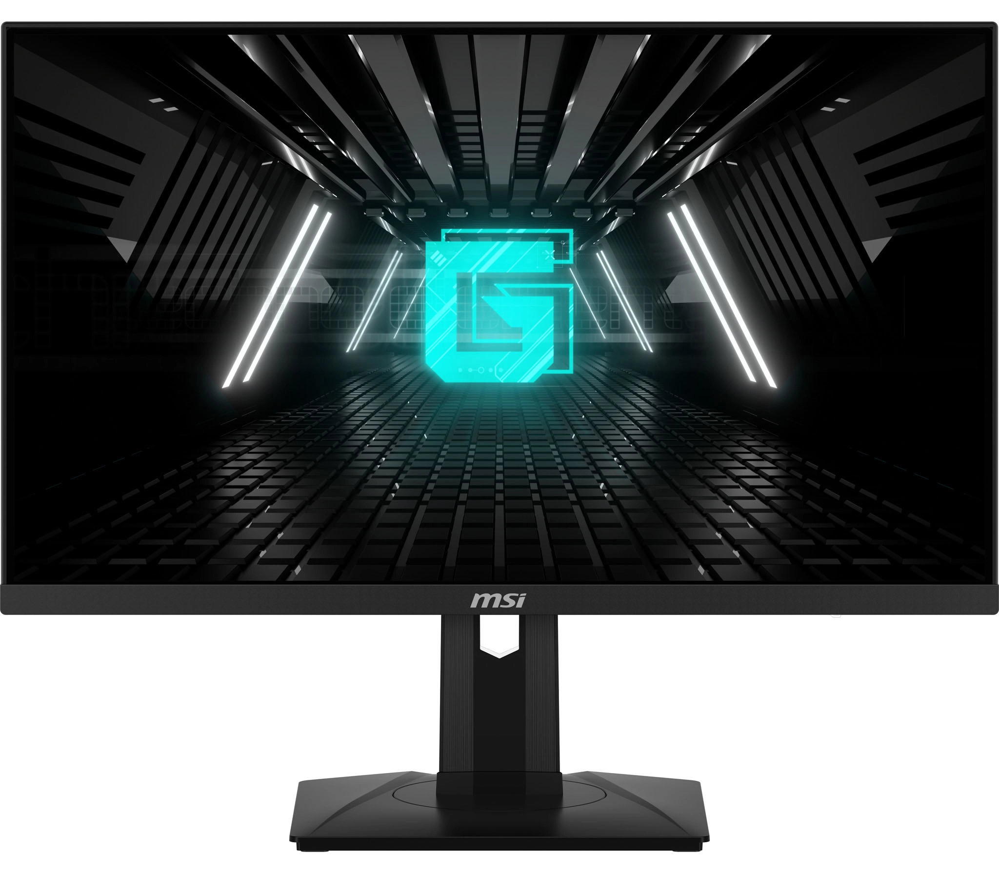 Monitor MSI G244PF E2 23,8" Full HD Rapid IPS 180Hz 1ms Gamingowy