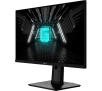 Monitor MSI G244PF E2 23,8" Full HD Rapid IPS 180Hz 1ms Gamingowy