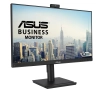 Monitor ASUS BE249QFK 24" Full HD IPS 100Hz 5ms