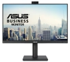 Monitor ASUS BE249QFK 24" Full HD IPS 100Hz 5ms