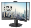 Monitor ASUS BE249QFK 24" Full HD IPS 100Hz 5ms