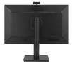 Monitor ASUS BE249QFK 24" Full HD IPS 100Hz 5ms