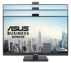 Monitor ASUS BE249QFK 24" Full HD IPS 100Hz 5ms