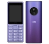 Telefon HMD 110 4G TA-1662 Niebieski