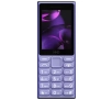 Telefon HMD 110 4G TA-1662 Niebieski