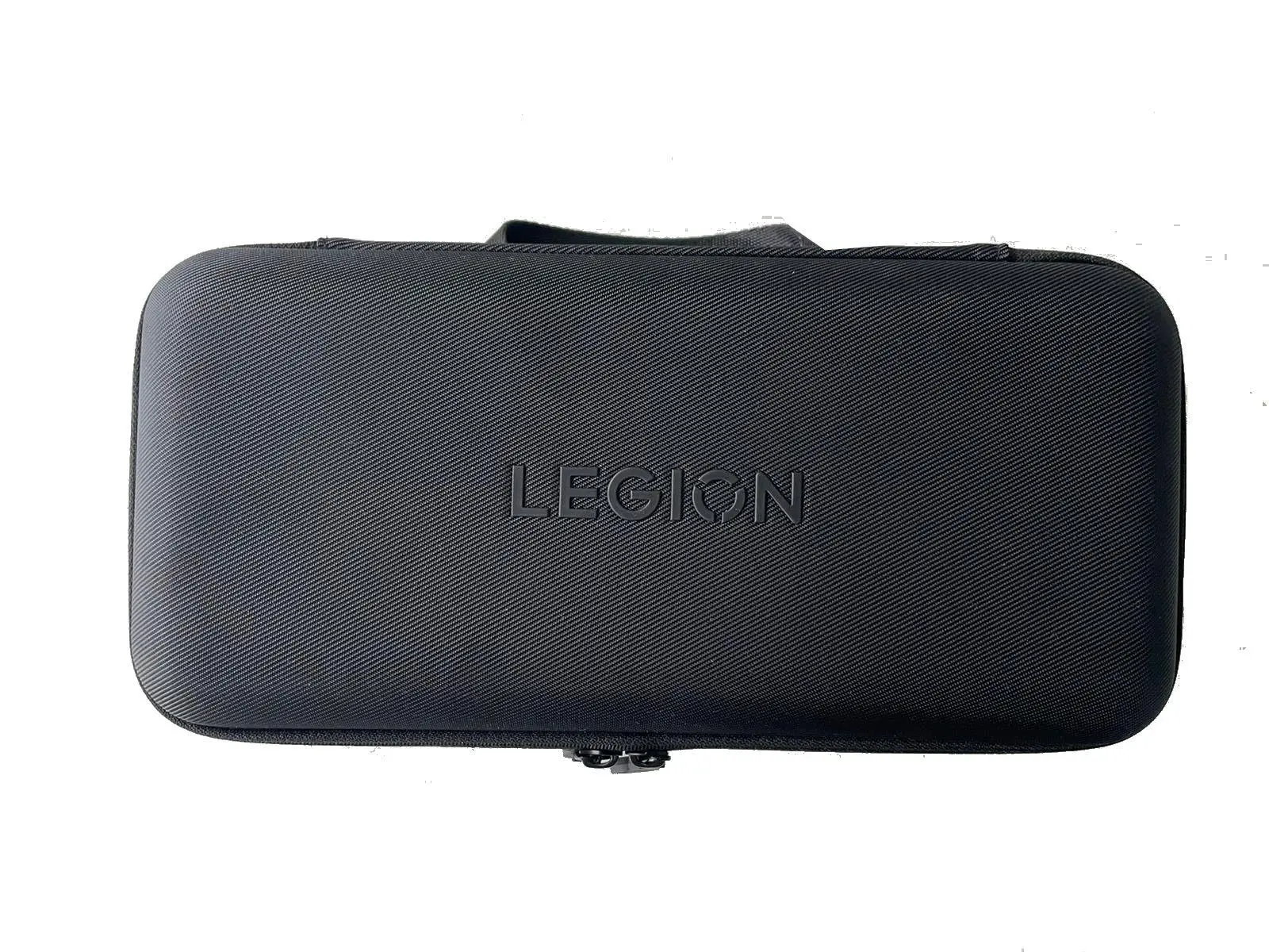 Konsola Lenovo Legion Go AMD Ryzen Z1 Extreme 8,8” FHD IPS Win11 Home GP Ultimate 3 m-ce + Etui + Skin Luna Grey