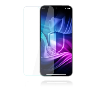 Folia ochronna 3mk SilverProtection+ do Huawei Nova 13
